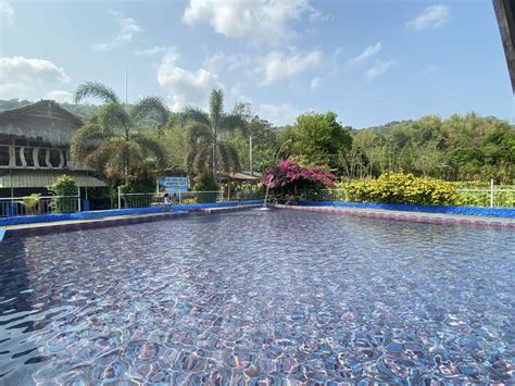 cabugao ilocos sur hotels.